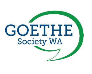 goethe society logo